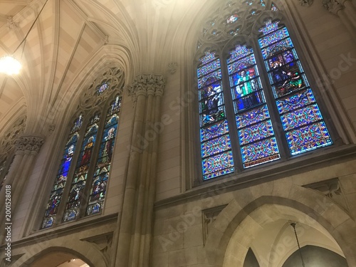 A trip to New York City is an unforgettable experience