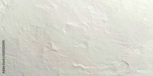 Vintage crumpled old paper texture with a grunge brown surface and rough blank material backdrop for design backgrounds