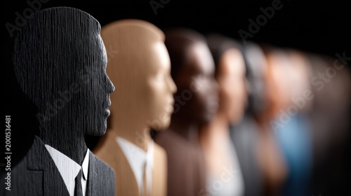 Leadership Communication Consistency ensures leaders deliver clear, aligned messages that strengthen trust, reduce confusion, and support organizational cohesion.

