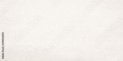 A close-up view of textured fabric, the subtle weave creates a sense of depth and tactile appeal.