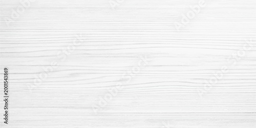 Minimalist and timeless, this image showcases a pristine surface of light-toned wood, evoking a sense of clean, contemporary elegance.