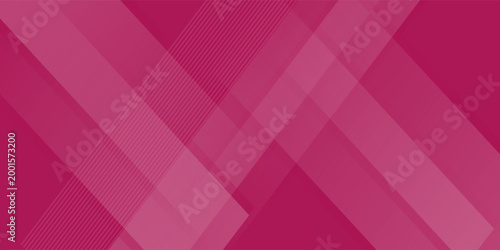 Canvastavla The paper image has a pink background with several diagonal lines of varying opacity having a gray gradation