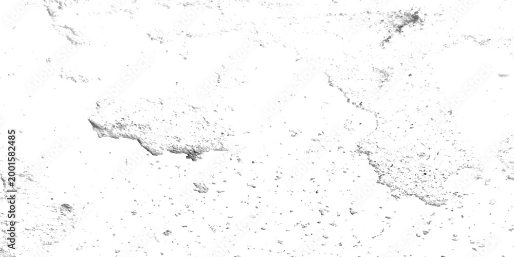 Fototapeta premium Dark grunge noise granules Black grainy texture isolated on white background. Scratched Grunge Urban Background Texture Vector. Dust Overlay Distress Grainy Grungy design.