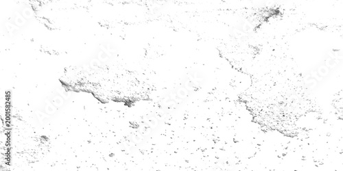 Dark grunge noise granules Black grainy texture isolated on white background. Scratched Grunge Urban Background Texture Vector. Dust Overlay Distress Grainy Grungy design.