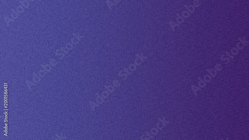Gradient purple texture with subtle noise effect