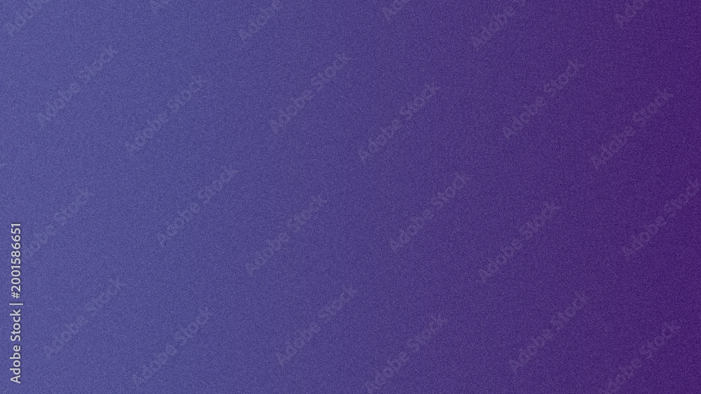 Naklejka premium Purple textured background with subtle gradient high-quality