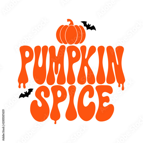 happy halloween text