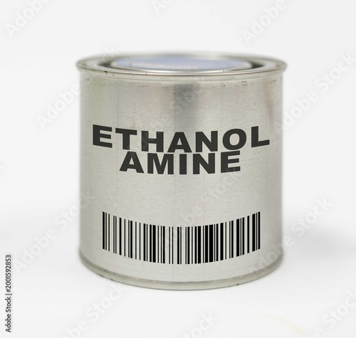 Ethanolamine