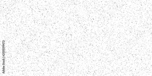 Vector grunge granite isolate quartz white wall texture. noise overlay pattern terrazzo flooring texture polished limestone. old surface marble background. Rock stone marble illustration