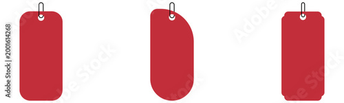 Add to Cart and Buy Now Button Set – Shopping Cart Icons for E-commerce Web and Mobile UI Vector Collection