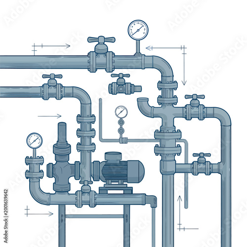 a-technical-blueprint-style-illustration_d_SvgfTWQ4KLCAfcJbCx5Q_ceDFI5dCTuq8IM6-dJmhKQ.eps