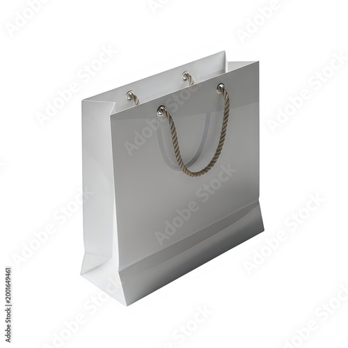 Modern stainless steel kitchen sink with drainer