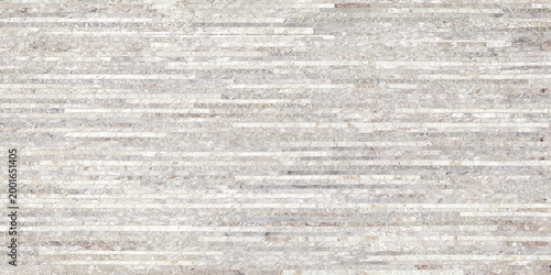 Gray crater stone lined texture.