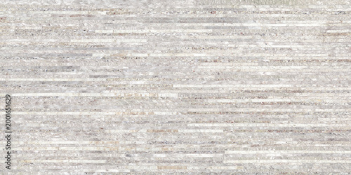 Gray crater stone lined texture.