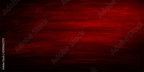 Rich, deep crimson background exudes sophistication and power, perfect for creating a dramatic and visually striking visual.
