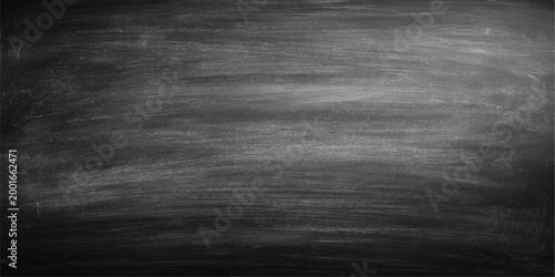 Embrace the textures of a vintage chalkboard, a classic educational tool, that invites the imagination to explore endless possibilities.