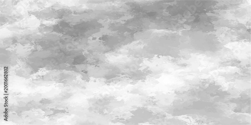 atmospheric grayscale cloudscape, showcasing the beauty of nature's formations and variations, creating a sense of serenity.
