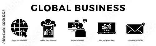 Global Business