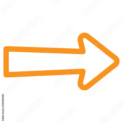 Speed Limit Sign Vector, Traffic Restriction Road Sign Icon, Maximum Speed Warning Symbol, Highway Safety Signage Illustration, Regulatory Traffic Control Symbol, Isolated on White Background