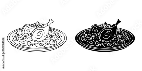 Adobe Illustrator Artwork