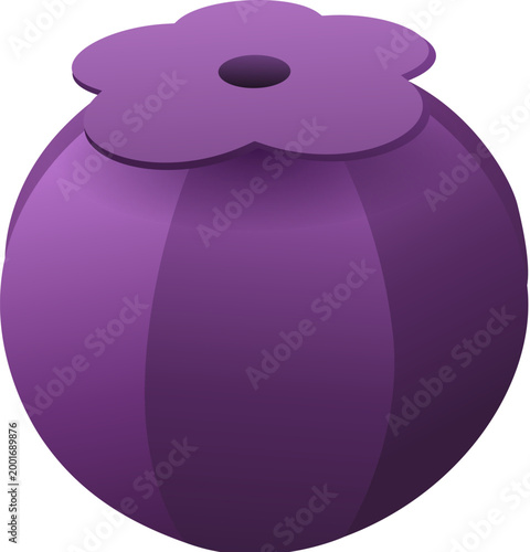 3d papered item craft