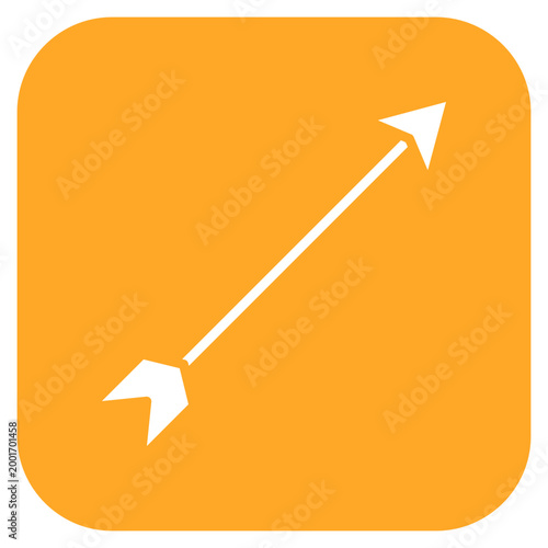 Arrow Icon Style