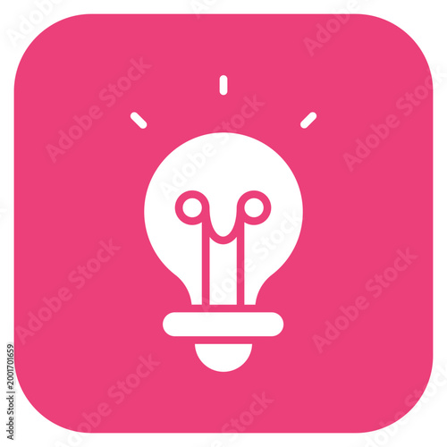 Tip Icon Style
