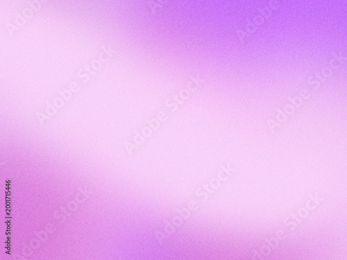 Pink Purple Grain Gradient Background Set – Soft Pastel Noise Texture für modernes Branding und Social Media