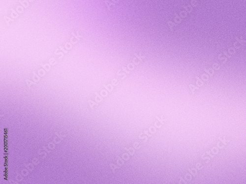 Pink Purple Grain Gradient Background Set – Soft Pastel Noise Texture für modernes Branding und Social Media