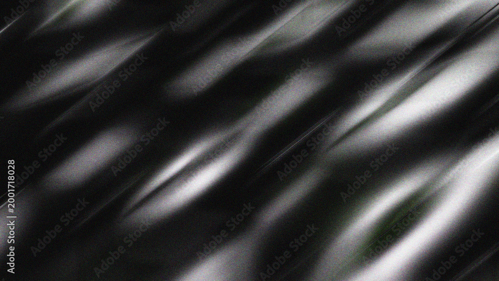Fototapeta premium abstract gray and black colors with soft grains
