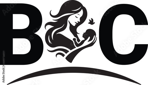 mothers loves her sweet forever related design