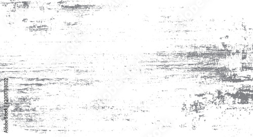 Distressed grunge texture with horizontal brush strokes and scattered dots abstract background