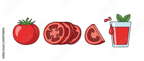 vegetable, vegetarian, clip art, drawing, half, nourishment, art, cartoon, collection, element, glasses, health food, illustration, pack, part, print, realistic, set, cut, design, drink, harvest, heal