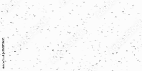 A vintage black and white background features textured rain drops on an old glass window surface creating a grunge liquid pattern backdrop