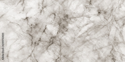 A detailed white fur texture background featuring a soft natural pattern with a clean snow-like material surface for a blank wallpaper design