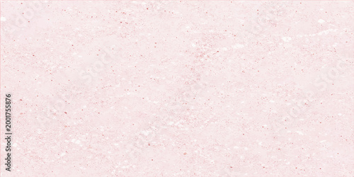 A blank vintage pink paper texture background featuring a rough grunge pattern and an antique cardboard surface design for a weathered material backdrop