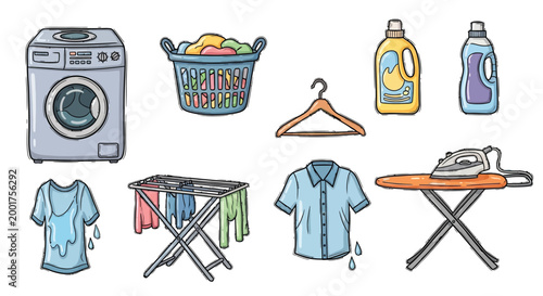 Adobe Illustrator Artwork