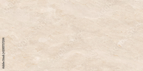 An antique white marble texture with a grunge beige pattern and aged parchment surface creates a vintage rough stone backdrop