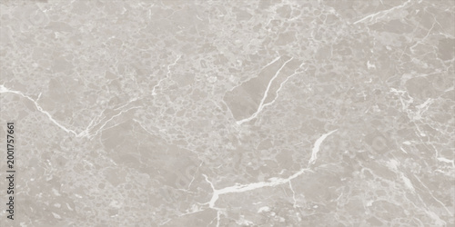 A macro texture study showcasing a rough white surface with patterns reminiscent of sugar, salt, and sponge, blending grunge concrete and old paper materials into a dirty grey marble design