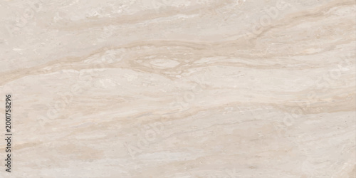 Freshly prepared dough for baking rests on an old oak wooden board featuring a natural grain texture and a light dusting of flour across the rustic timber surface