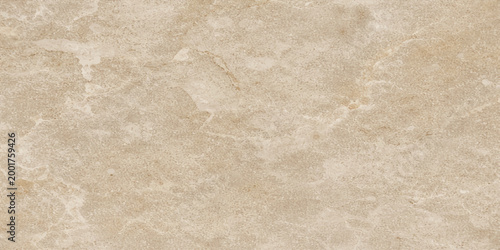 Aged brown vintage paper texture with a crumpled grunge pattern and rough antique surface provides a blank weathered backdrop for rustic material design