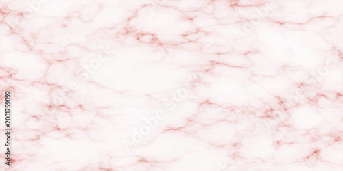 Soft pink abstract background featuring a dreamy bubble pattern and textured marble surface with silk fabric details and rose paint strokes for a romantic Valentine design