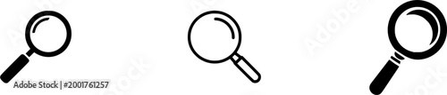 A brass magnifying glass is held delicately in the hands of an experienced investor, examining market trends with precision amidst the bustling financial landscape