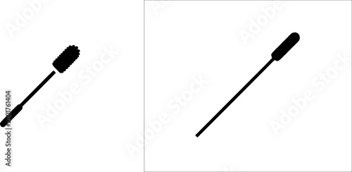 The extendable microfiber ceiling duster is an essential tool for maintaining a clean and dust-free home environment