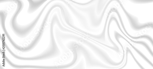 Abstract dirty or scratch aging effect