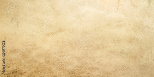 A weathered vintage parchment background evoking timeless elegance, perfect for adding a touch of classic sophistication. 