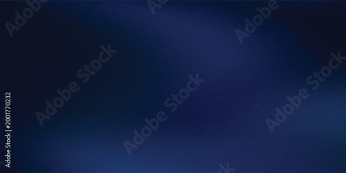 place frame background for various print media purposes