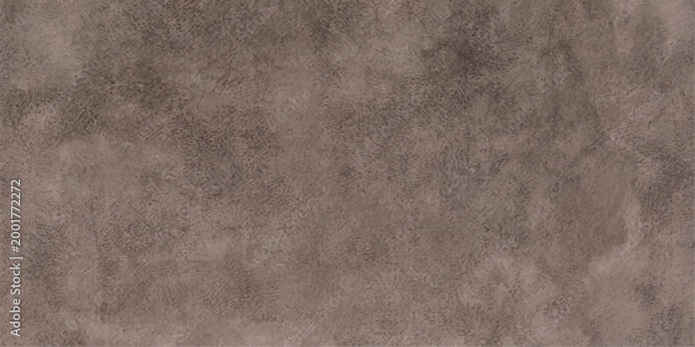 Obraz premium Abstract backdrop with textured surface, a versatile visual element perfect for adding depth and character to any design or project.