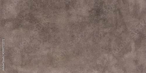 Abstract backdrop with textured surface, a versatile visual element perfect for adding depth and character to any design or project.