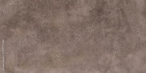 A close-up view of textured surface in shades of earthy brown, evoking a sense of weathered elegance.